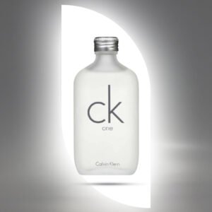 CK One
