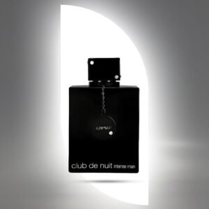 Armaf Club De Nuit Intense Man EDP