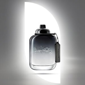 Coach For Men EDT
