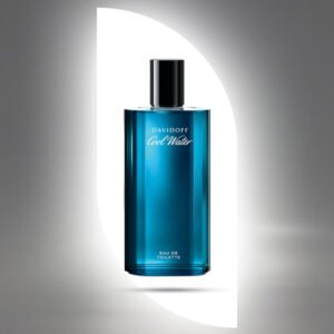 Davidoff Cool Water EDT