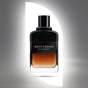 Givenchy Gentleman Réserve Privée EDP