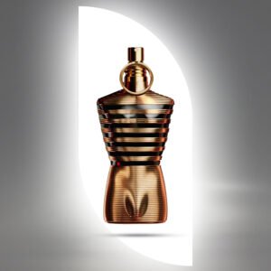 JPG Le Male Elixir Parfum