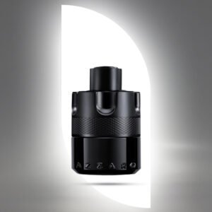 The Most Wanted EDP Intense