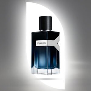 YSL Y Eau de Parfum