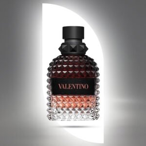 Valentino Uomo Born In Roma Coral Fantasy