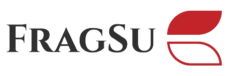 fragsu