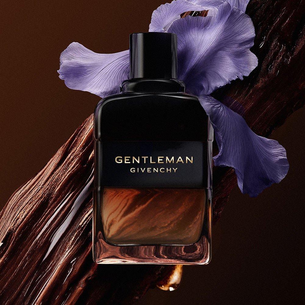 Givenchy Gentleman Réserve Privée EDP - Image 3