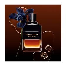 Givenchy Gentleman Réserve Privée EDP - Image 4