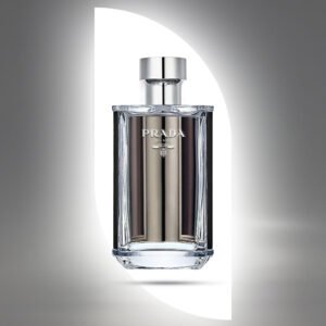 Prada L’Homme EDT