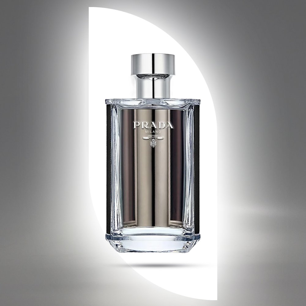 Prada L’Homme EDT