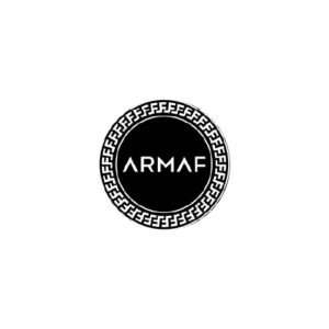logo-_Armaf