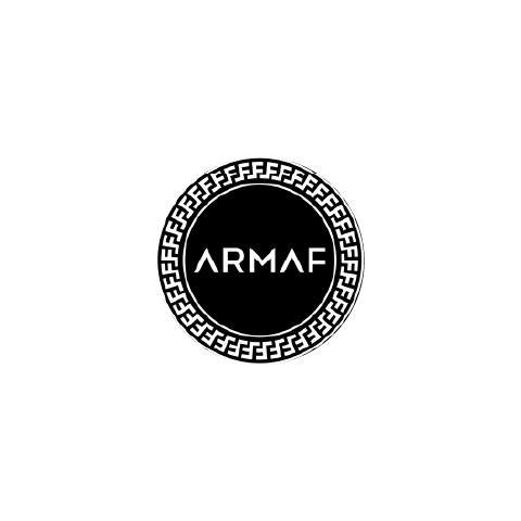 logo-_Armaf