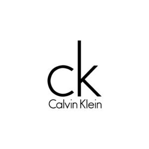 logo-_CK