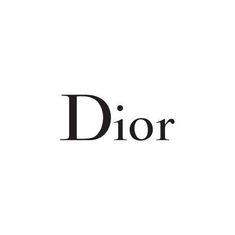 logo-_Dior