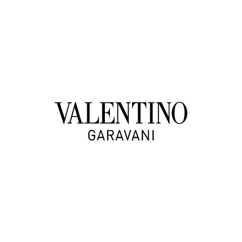 logo-_Valentino