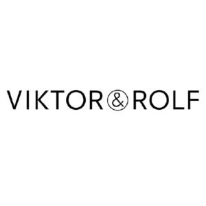 logo-_Viktor&Rolf