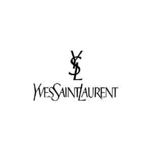 logo-_YSL