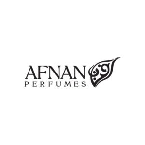 logo-_afnan