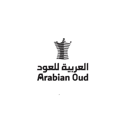 logo-_arabian oud