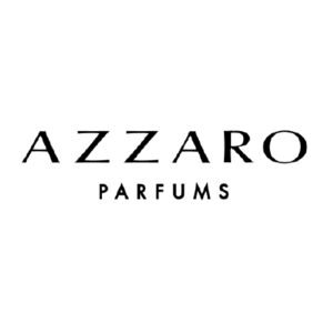 logo-_azzaro