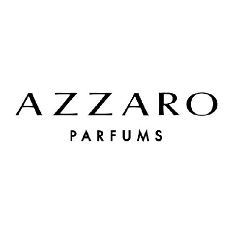 logo-_azzaro