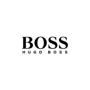 logo-_boss