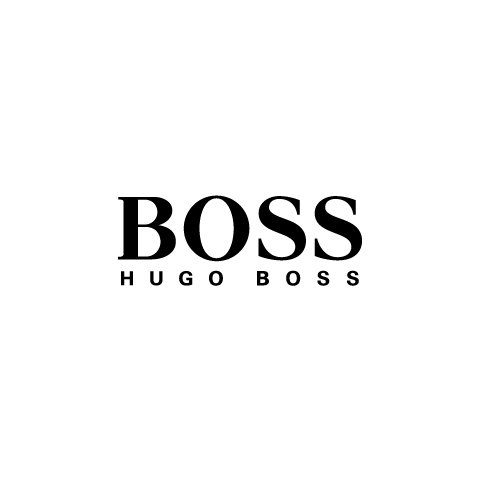 logo-_boss