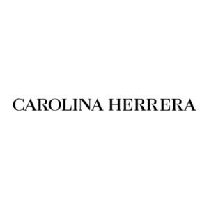 logo-_carolina