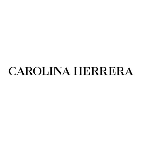 logo-_carolina