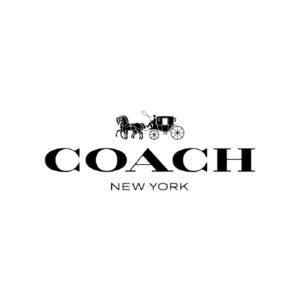 logo-_coach