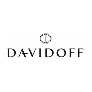 logo-_davidoff