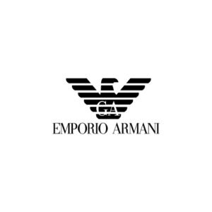 logo-_emporio armani