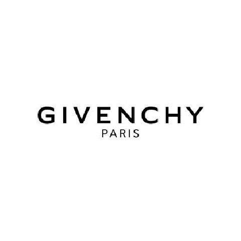 logo-_givenchy