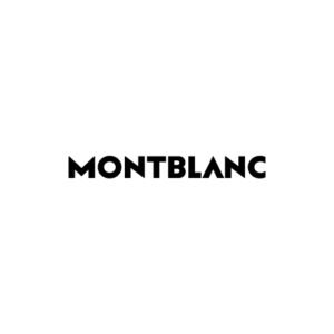 logo-_montblanc