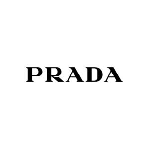 logo-_prada